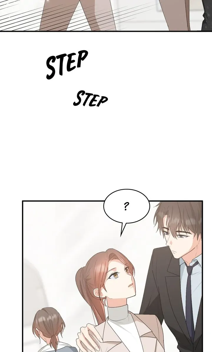 When I Met You Chapter 4 page 41 - 