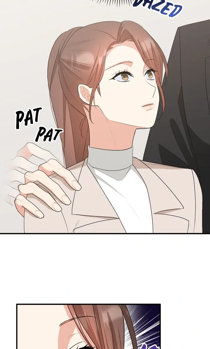 When I Met You Chapter 4 page 43 - 