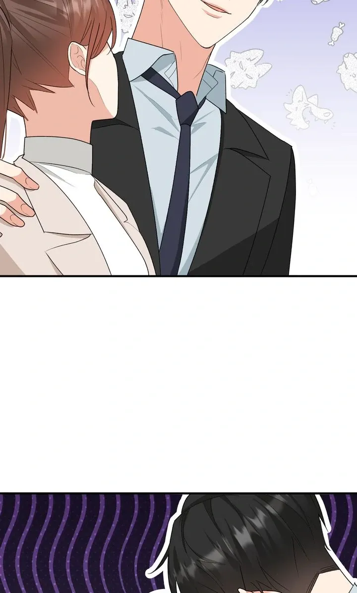 When I Met You Chapter 4 page 45 - 