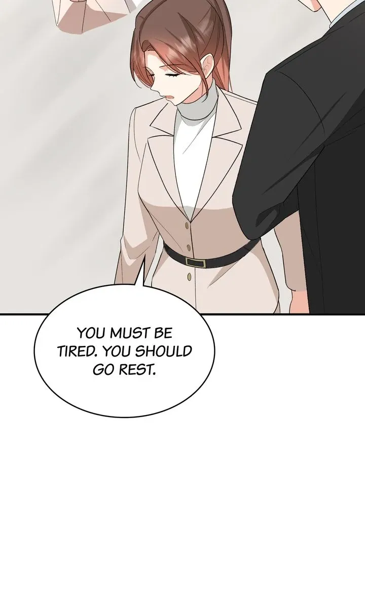 When I Met You Chapter 4 page 49 - 
