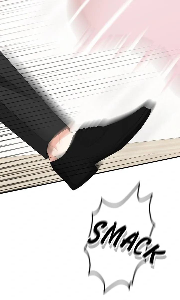 When I Met You Chapter 4 page 54 - 
