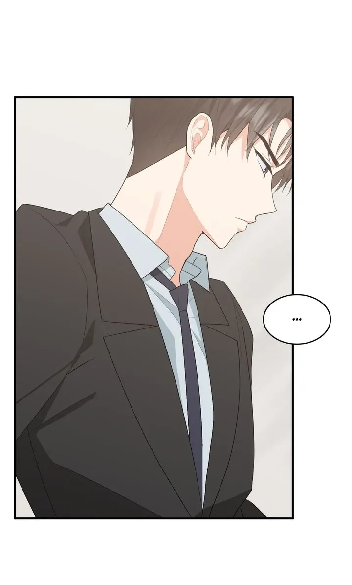 When I Met You Chapter 4 page 55 - 