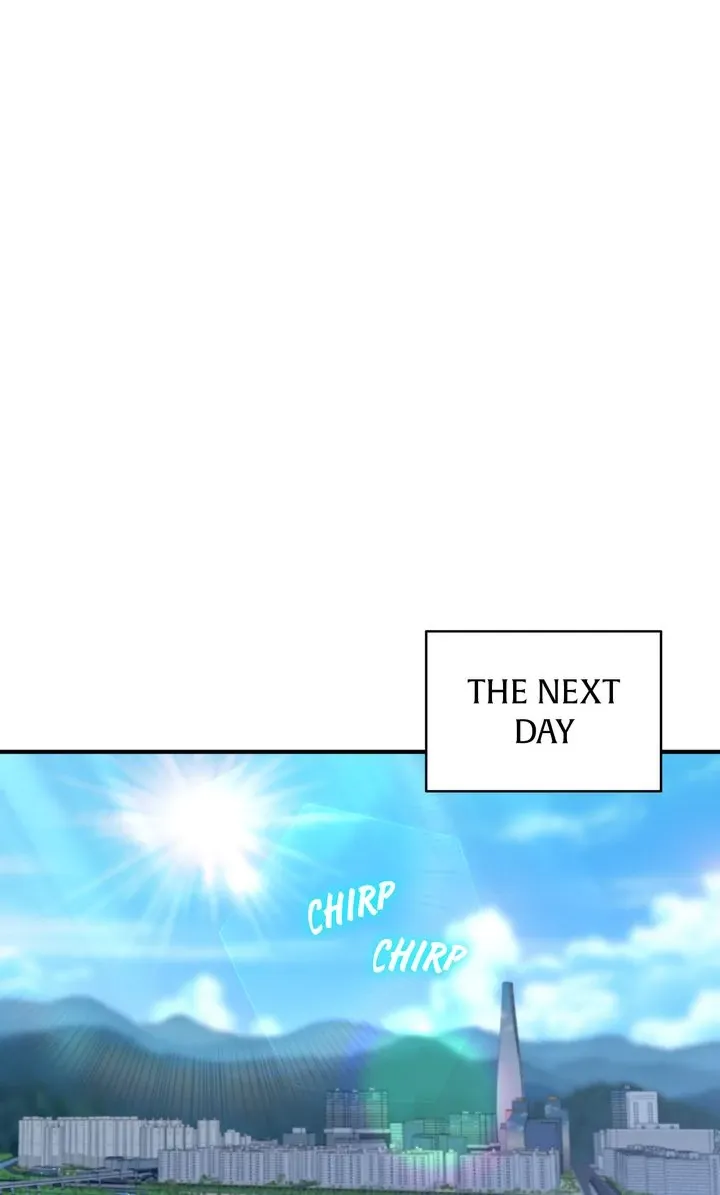 When I Met You Chapter 4 page 56 - 