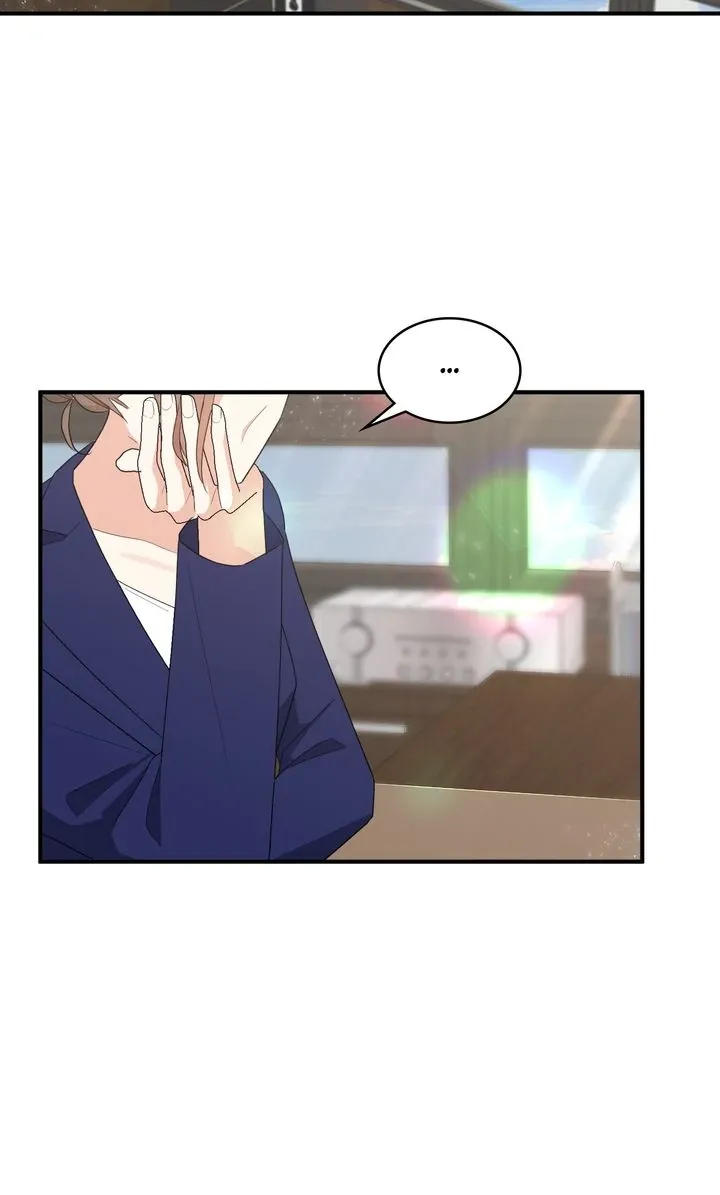 When I Met You Chapter 4 page 58 - 