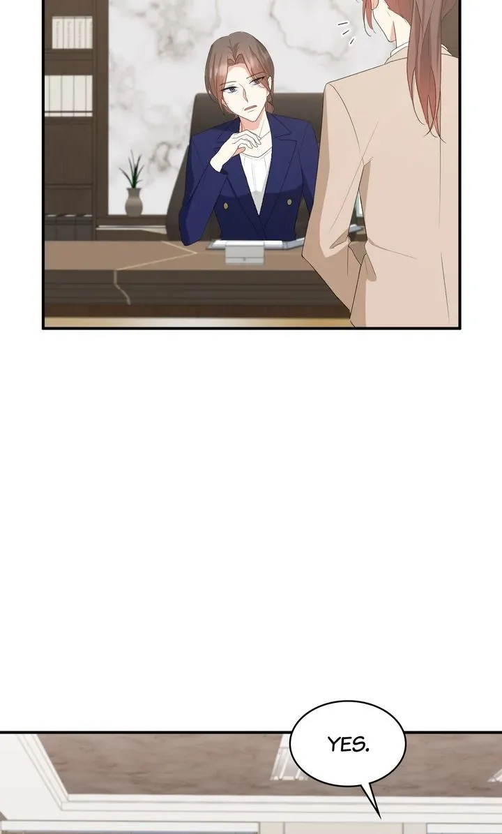 When I Met You Chapter 4 page 61 - 