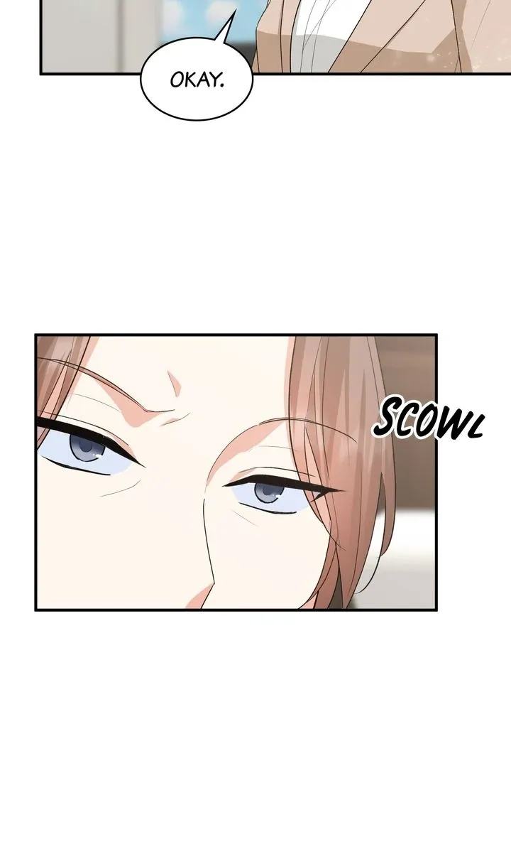 When I Met You Chapter 4 page 65 - 