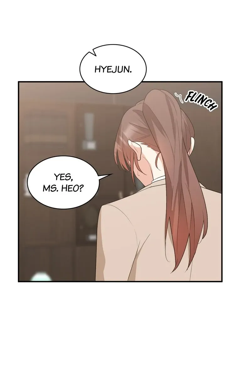 When I Met You Chapter 4 page 66 - 