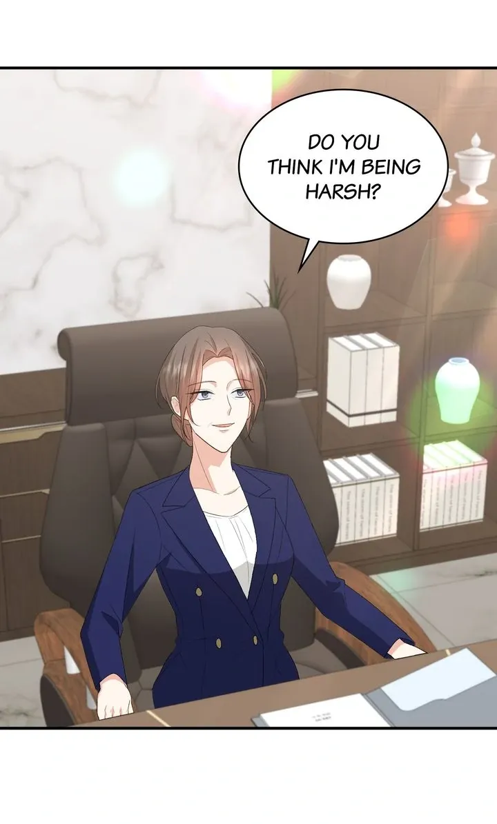 When I Met You Chapter 4 page 67 - 