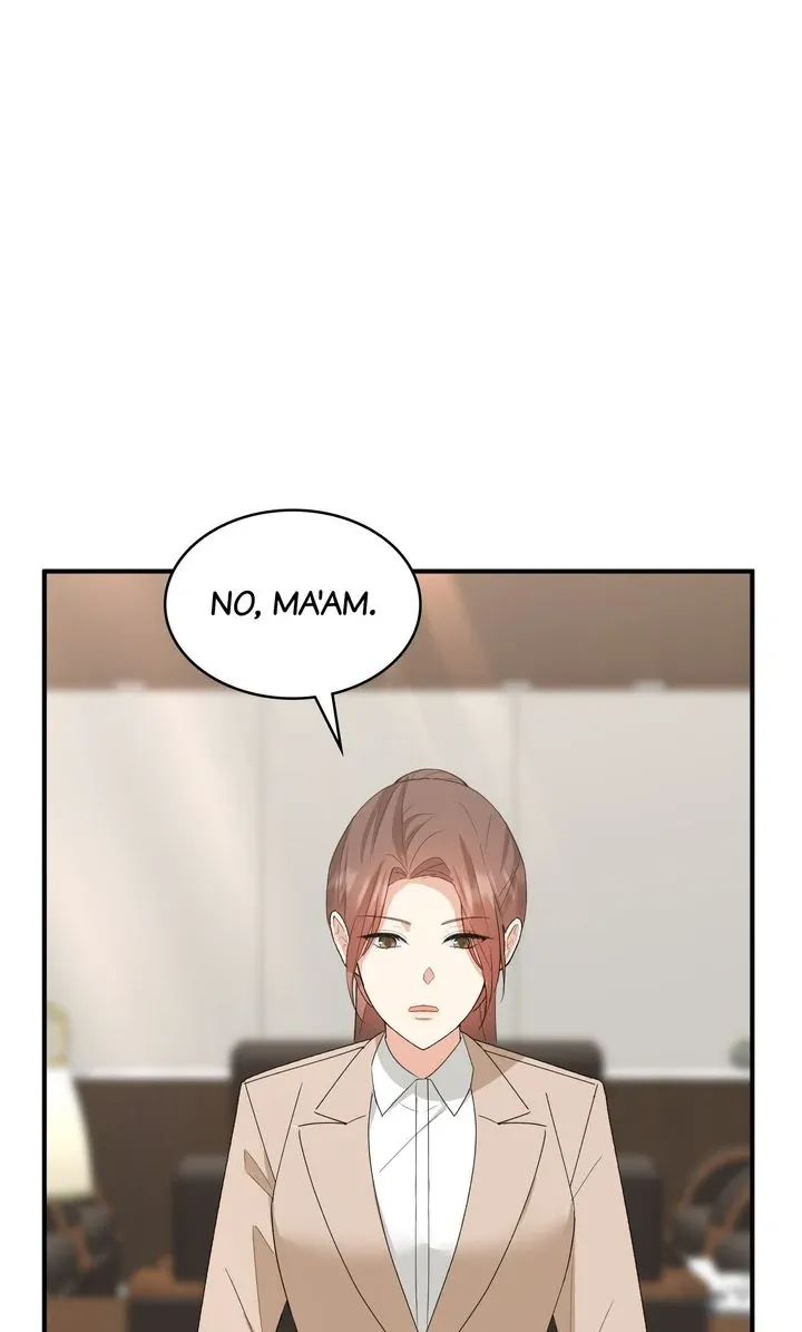 When I Met You Chapter 4 page 68 - 
