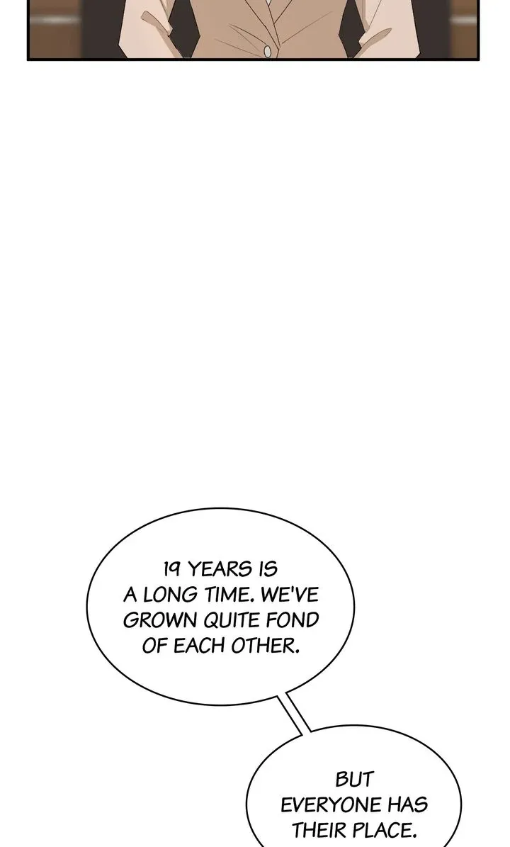 When I Met You Chapter 4 page 69 - 