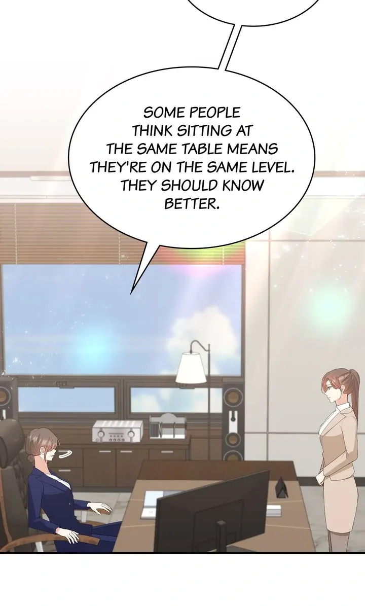 When I Met You Chapter 4 page 70 - 