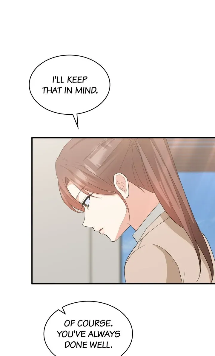 When I Met You Chapter 4 page 71 - 