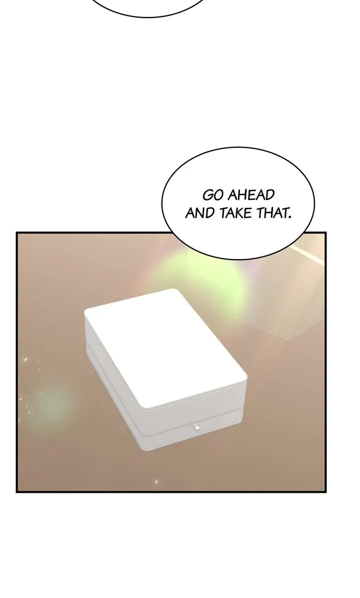 When I Met You Chapter 4 page 72 - 