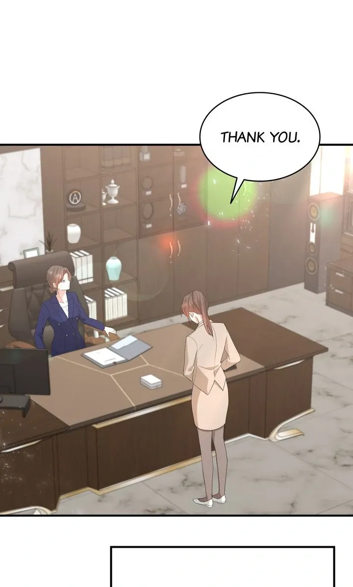 When I Met You Chapter 4 page 73 - 