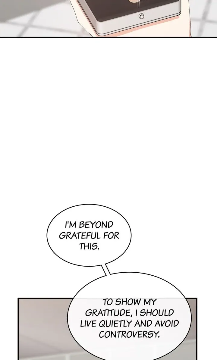 When I Met You Chapter 4 page 77 - 