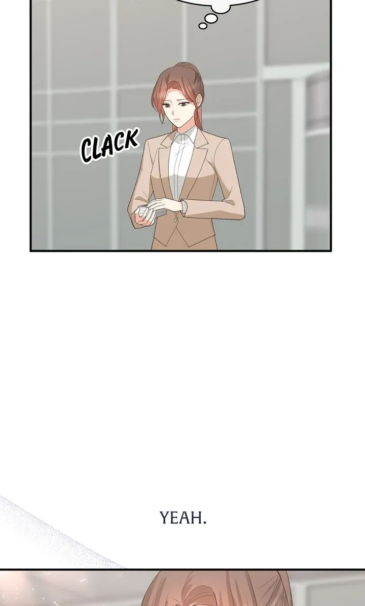 When I Met You Chapter 4 page 78 - 