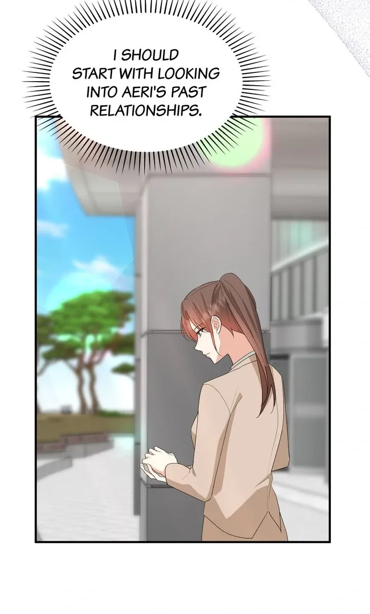 When I Met You Chapter 4 page 80 - 