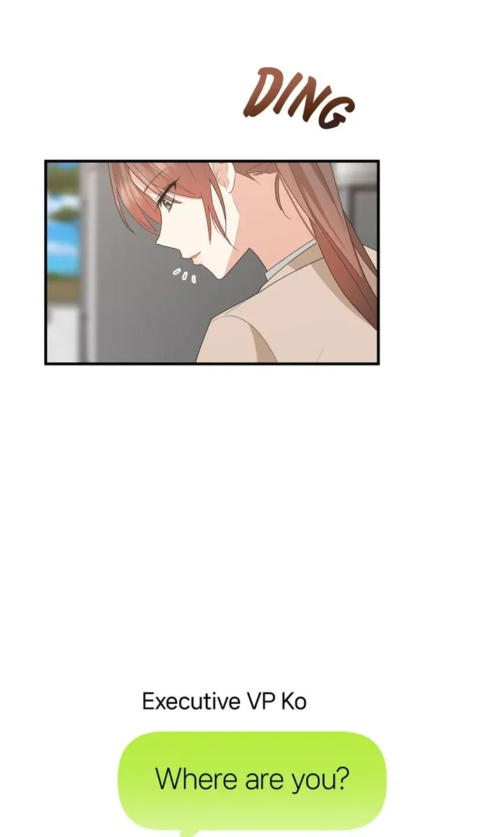 When I Met You Chapter 4 page 81 - 