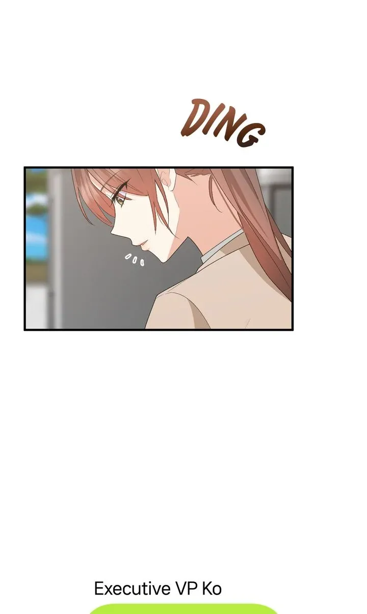 When I Met You Chapter 5 page 1 - 