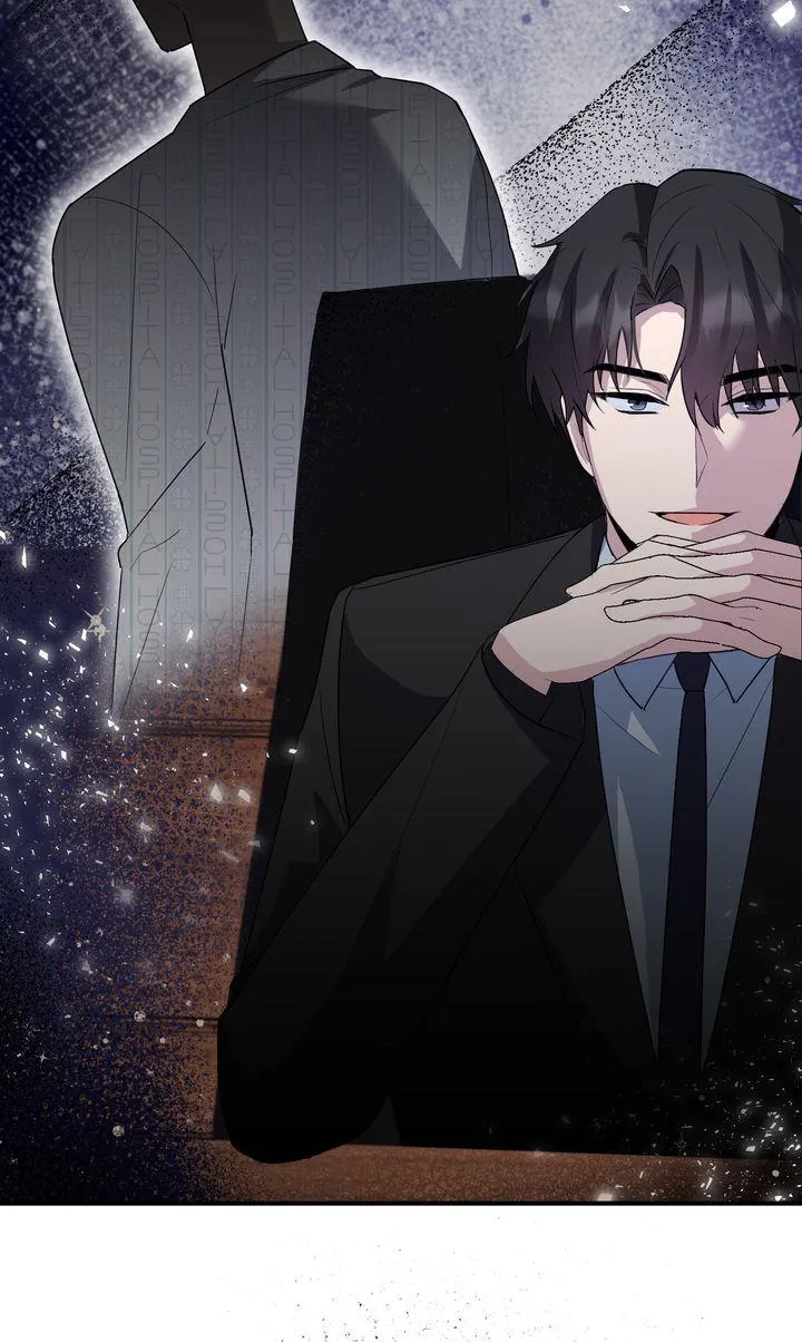 When I Met You Chapter 5 page 22 - 