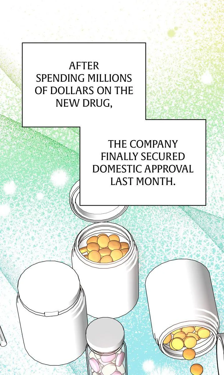 When I Met You Chapter 5 page 24 - 