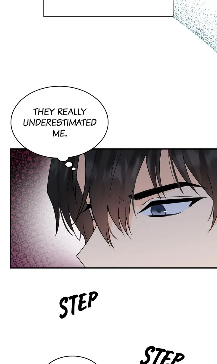 When I Met You Chapter 5 page 29 - 