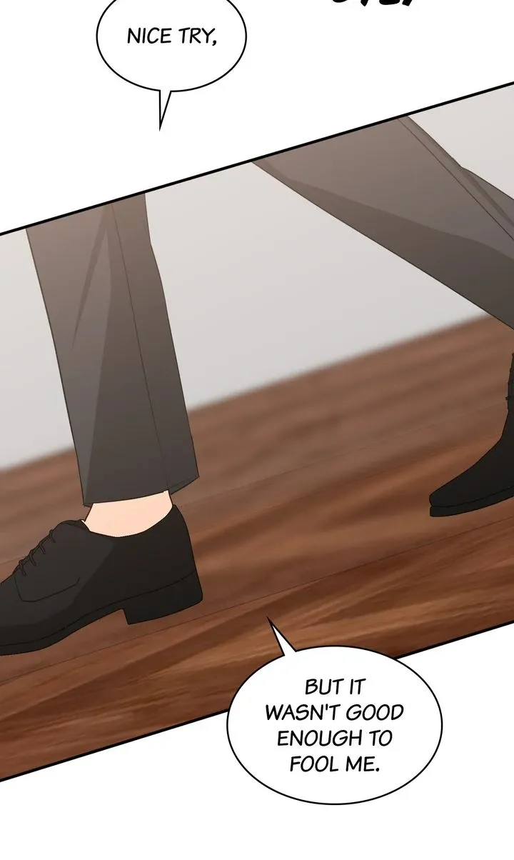 When I Met You Chapter 5 page 30 - 