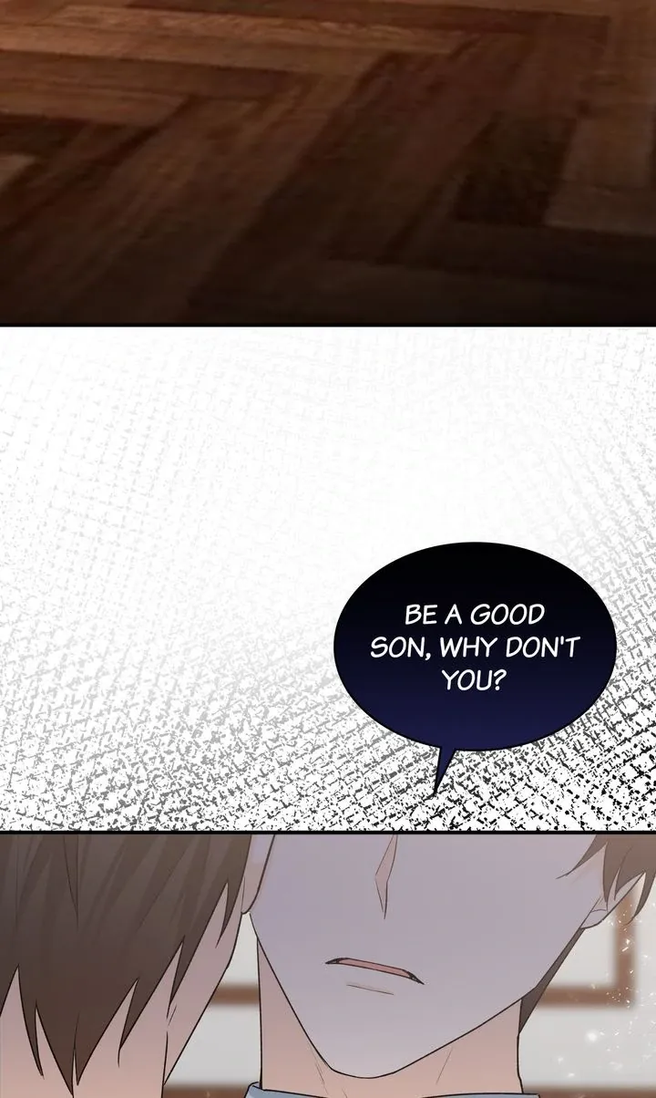 When I Met You Chapter 5 page 39 - 