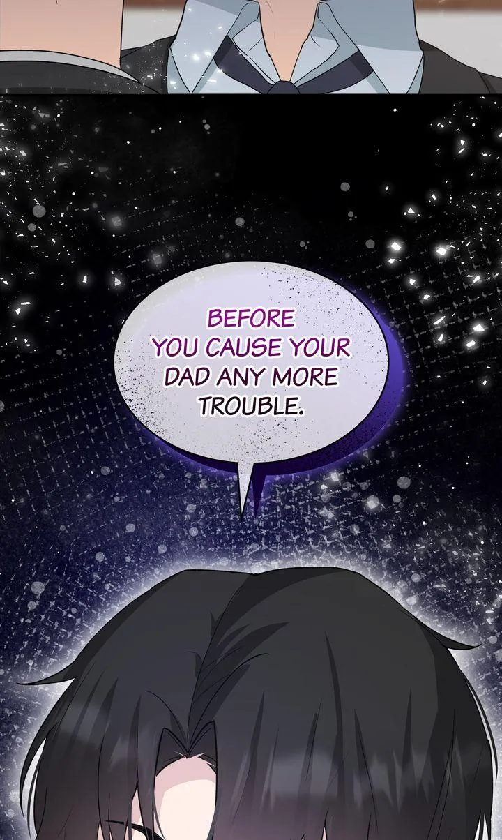 When I Met You Chapter 5 page 40 - 