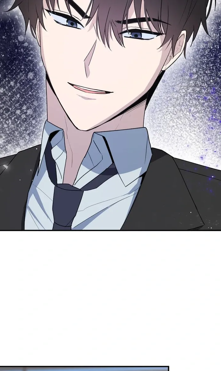 When I Met You Chapter 5 page 41 - 
