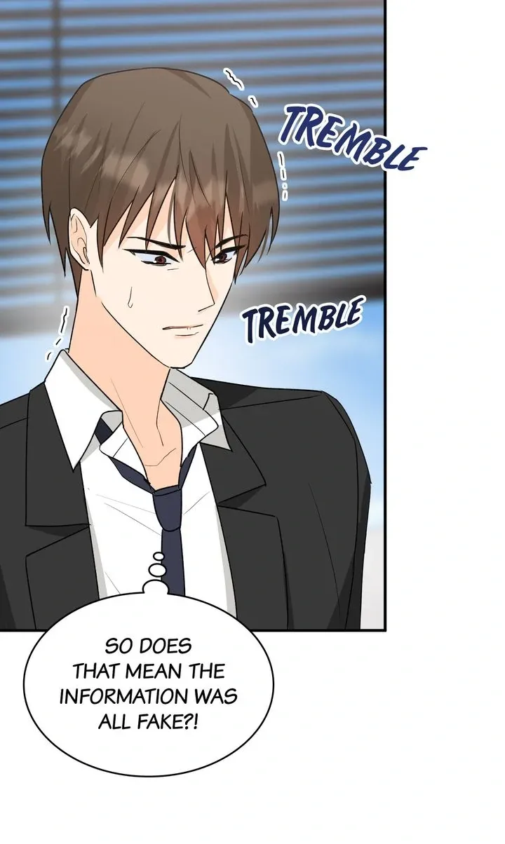 When I Met You Chapter 5 page 42 - 