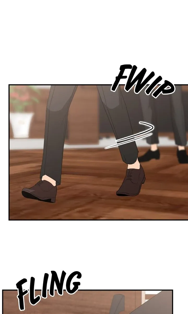 When I Met You Chapter 5 page 43 - 