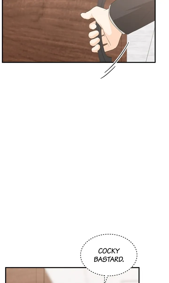 When I Met You Chapter 5 page 44 - 