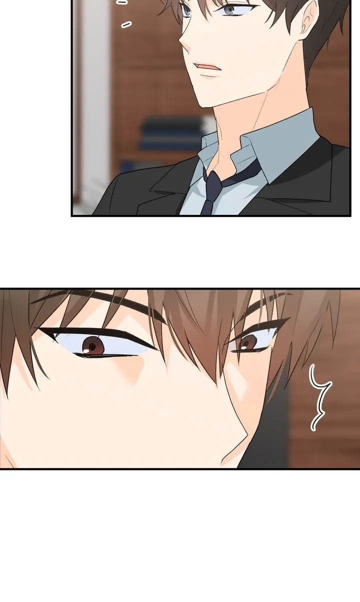 When I Met You Chapter 5 page 46 - 