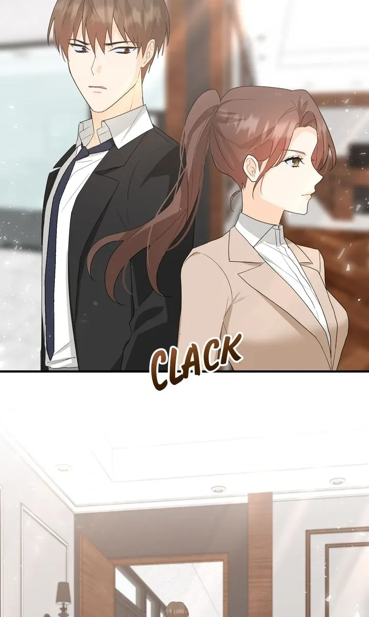 When I Met You Chapter 5 page 48 - 