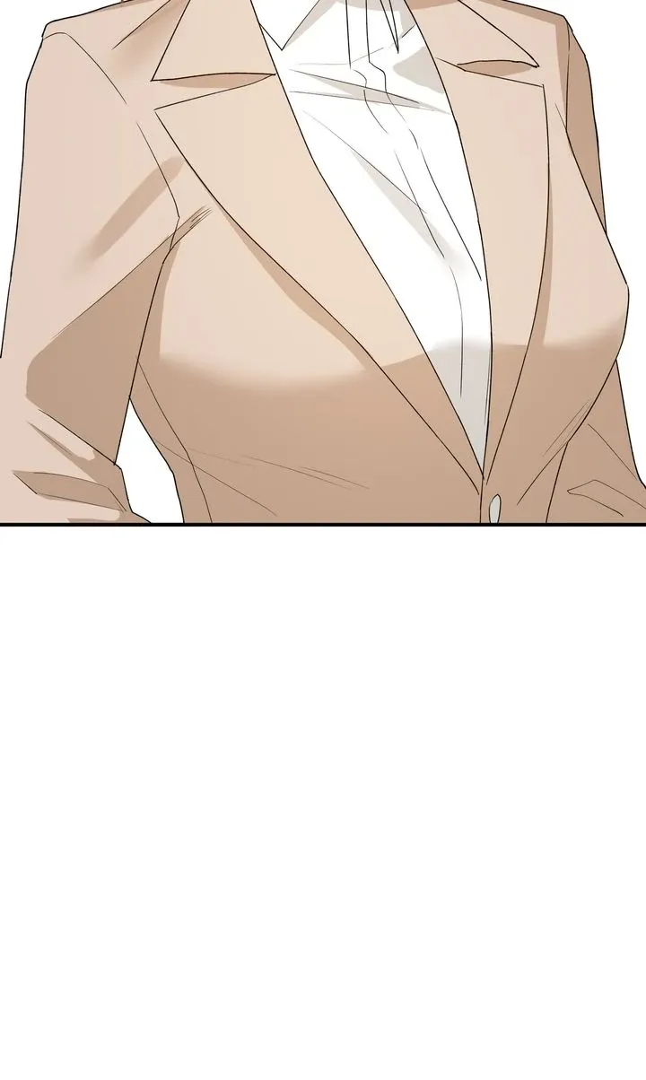 When I Met You Chapter 5 page 50 - 