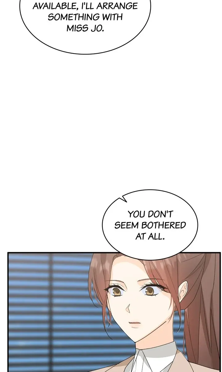 When I Met You Chapter 5 page 55 - 