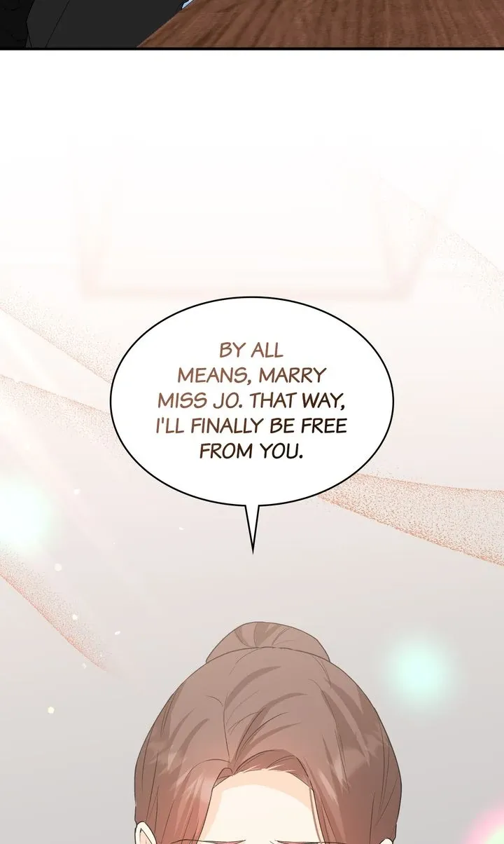 When I Met You Chapter 5 page 57 - 