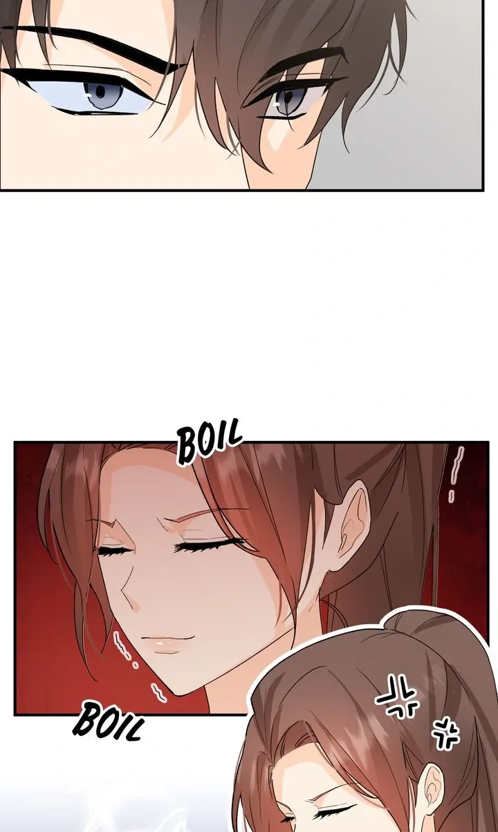 When I Met You Chapter 5 page 59 - 