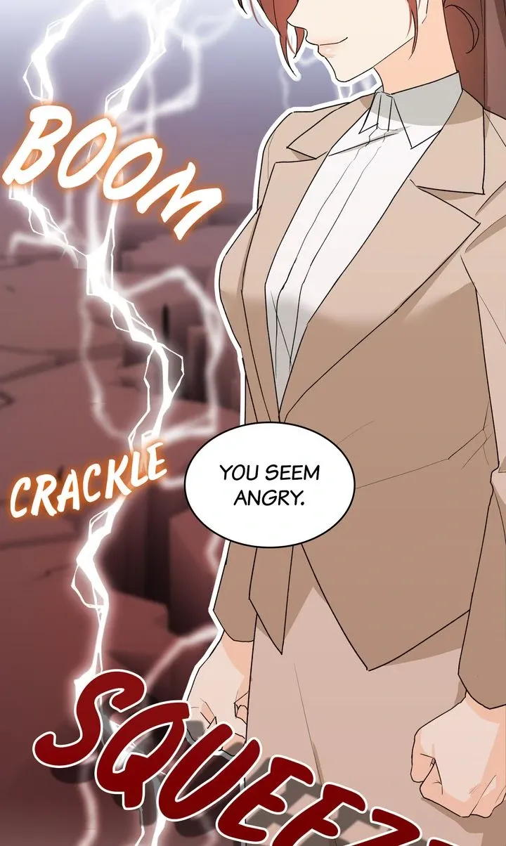 When I Met You Chapter 5 page 60 - 