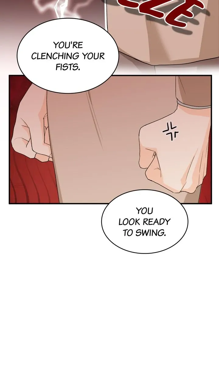When I Met You Chapter 5 page 61 - 
