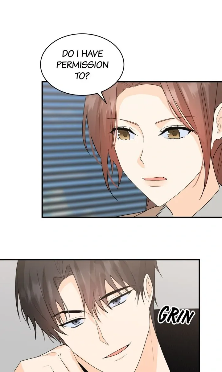 When I Met You Chapter 5 page 62 - 