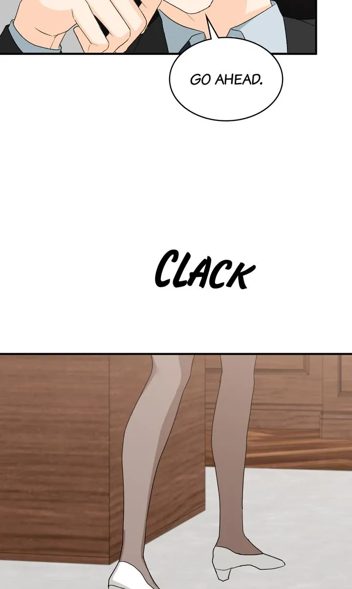 When I Met You Chapter 5 page 63 - 