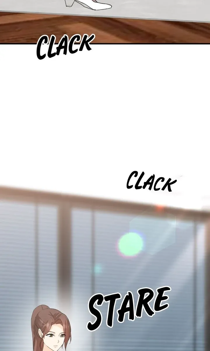 When I Met You Chapter 5 page 64 - 