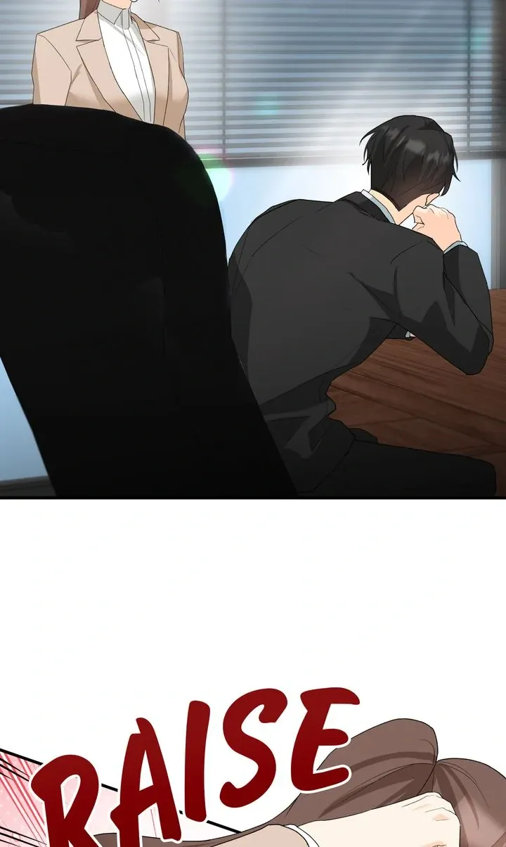 When I Met You Chapter 5 page 65 - 