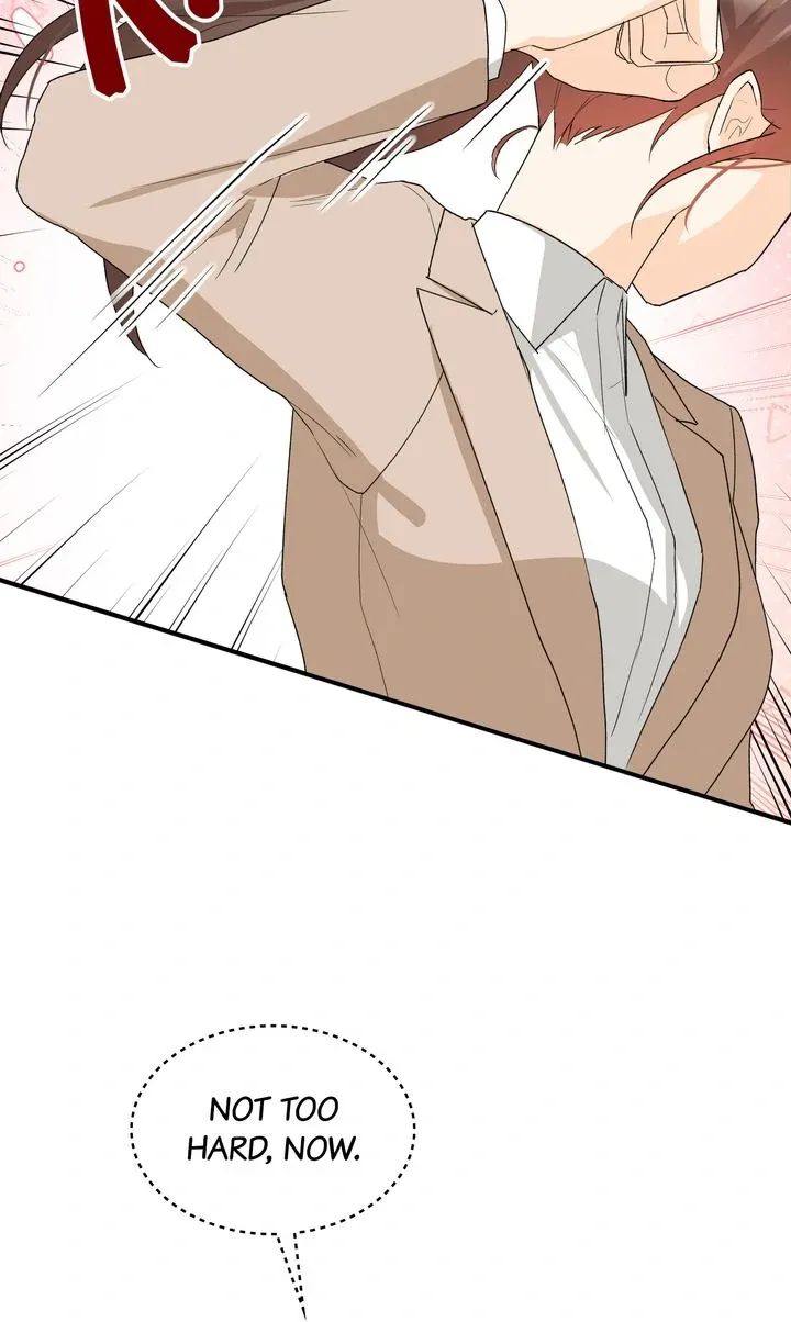 When I Met You Chapter 5 page 66 - 