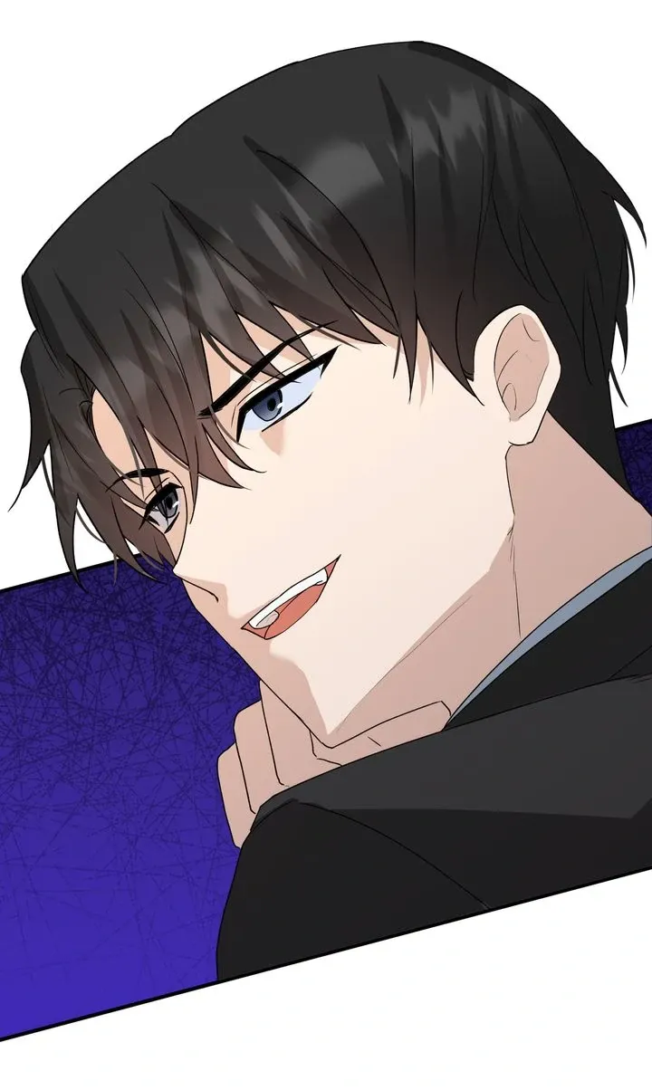 When I Met You Chapter 5 page 67 - 
