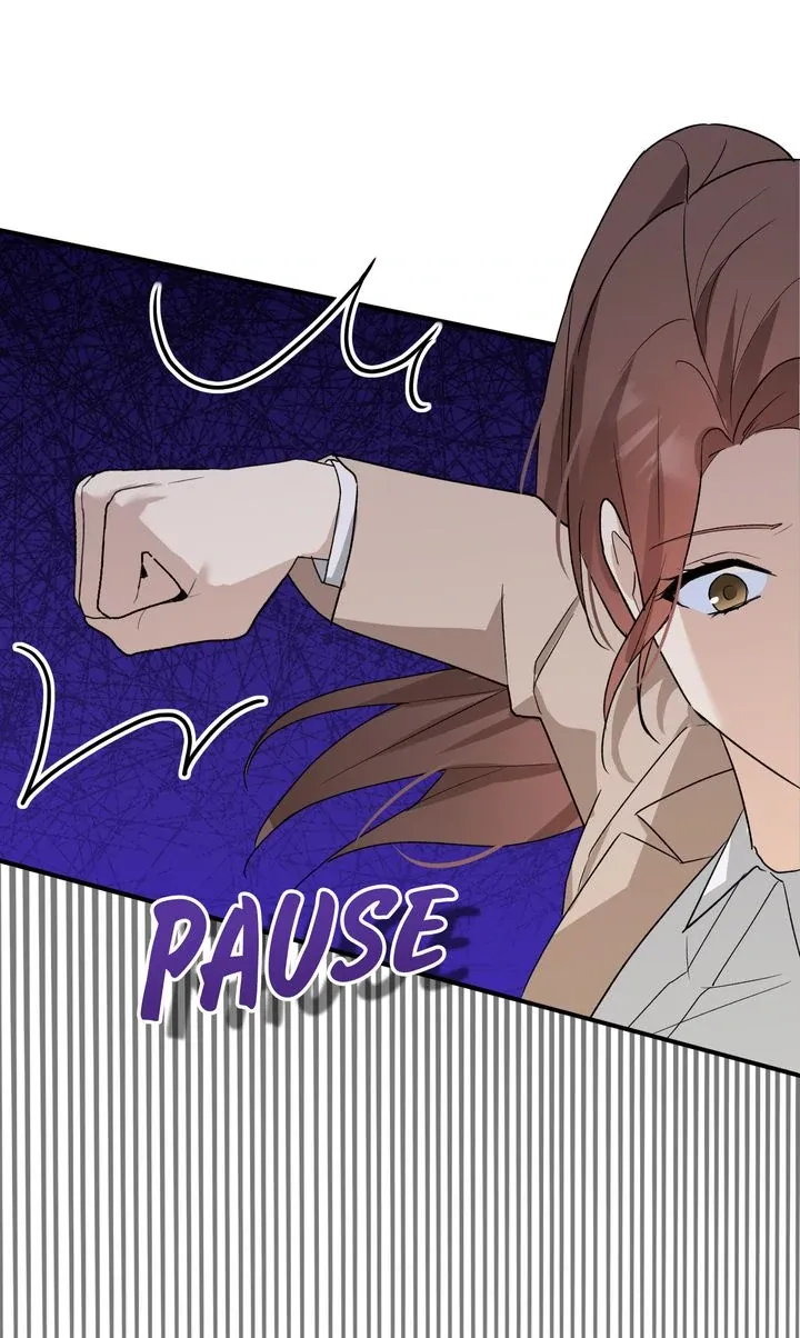 When I Met You Chapter 5 page 68 - 