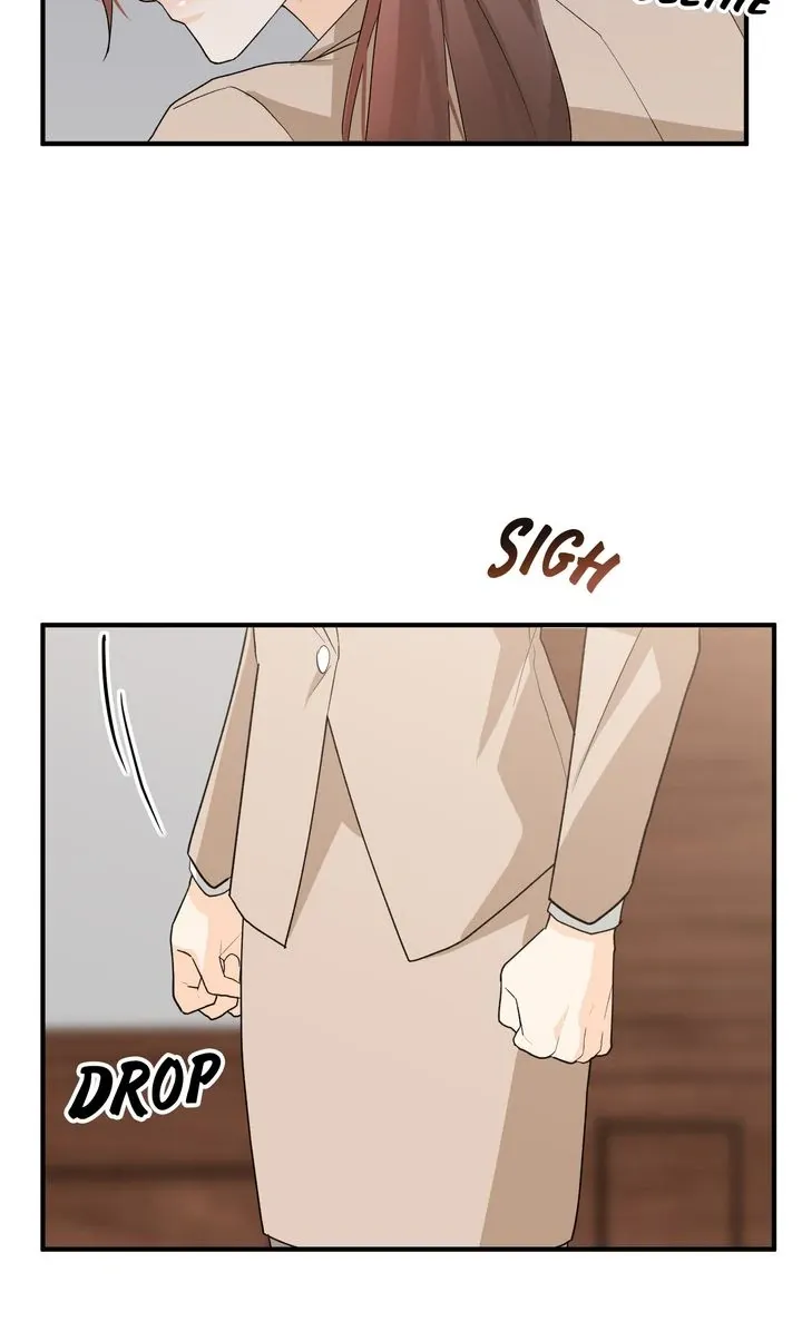When I Met You Chapter 5 page 70 - 