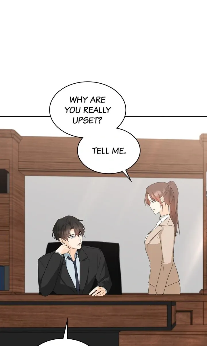 When I Met You Chapter 5 page 71 - 